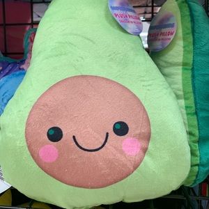 Meet your Posher, Stefani